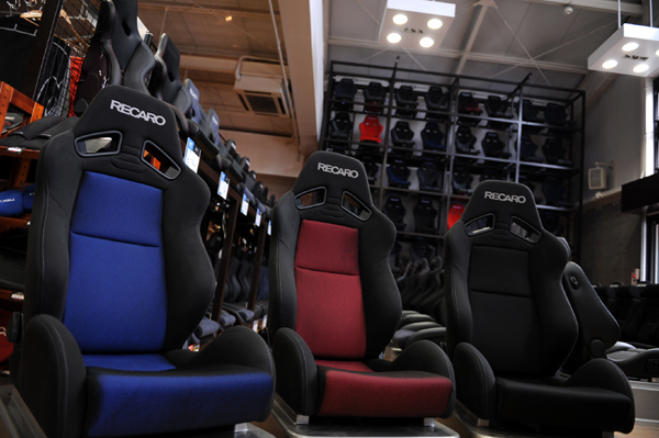 528 sr7 7 DSC_8526.jpg